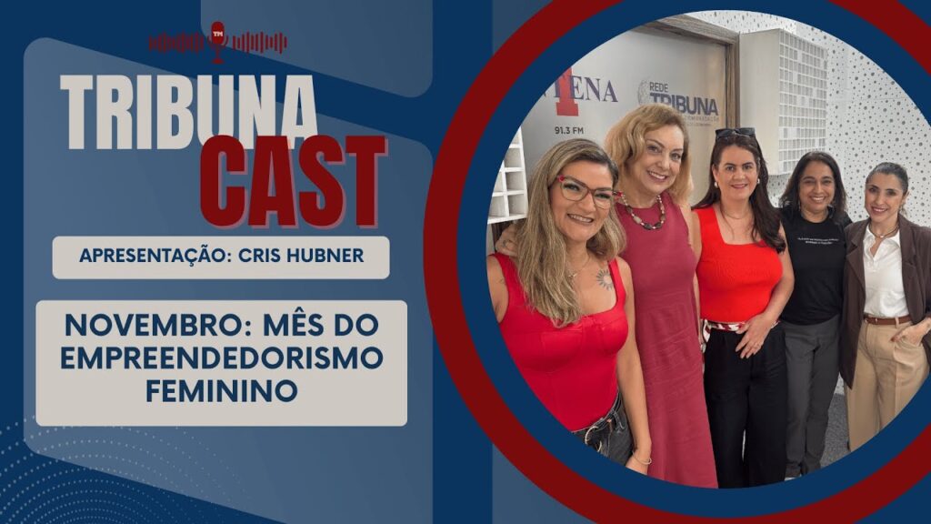 Empreendedorismo feminino: União, Força e Propósito 2 empreendedorismo feminino