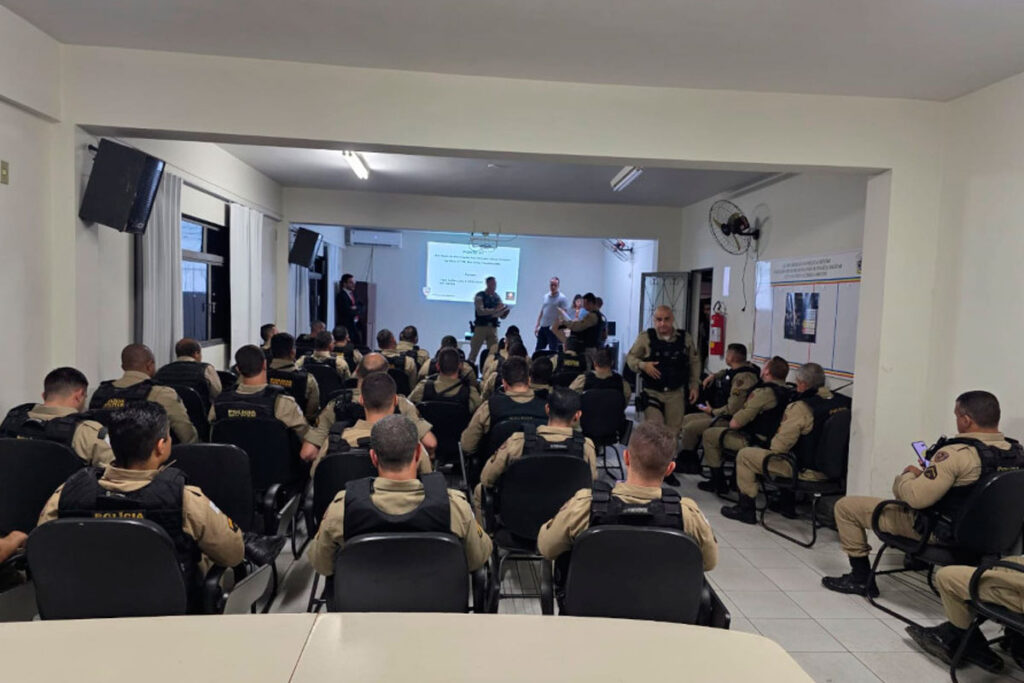mpmg divulgacao operacao zona da mata