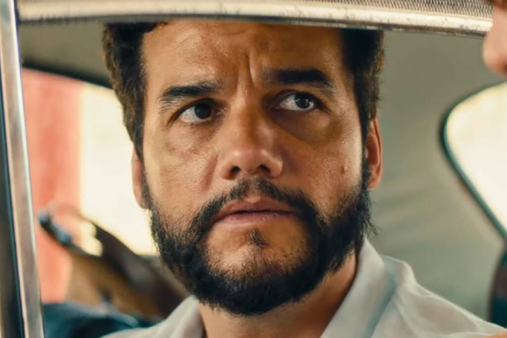 Confira a programação dos cinemas em Juiz de Fora entre os dias 6 e 12 de novembro 1 o agente secreto pode vencer o oscar