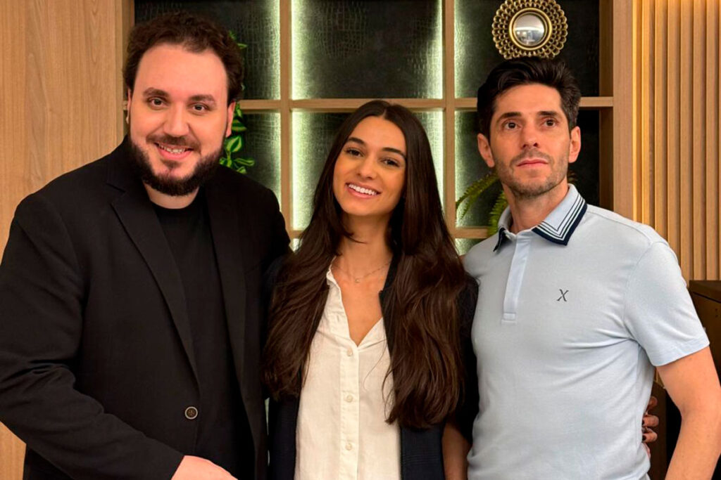 OfferIn, a startup que chegou a Juiz de Fora para mudar a lógica das compras: agora quem propõe o preço é o cliente 3 offerin
