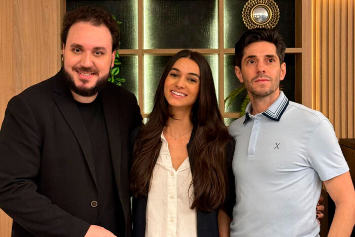 OfferIn, a startup que chegou a Juiz de Fora para mudar a lógica das compras: agora quem propõe o preço é o cliente 1 offerin divulgacao