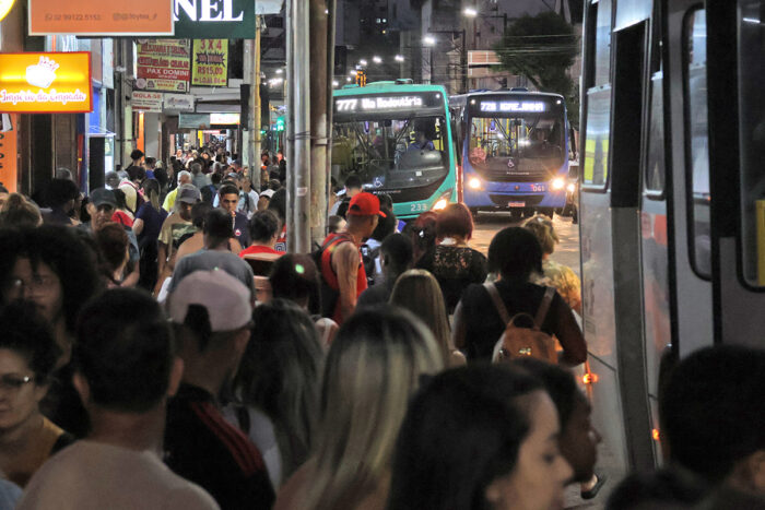 onibus transporte ponto de onibus