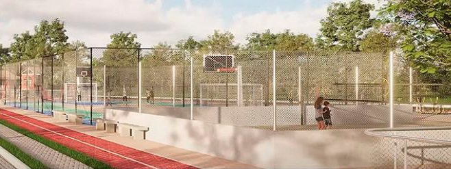 publi-predial-godinho41 publi-predial-godinho41