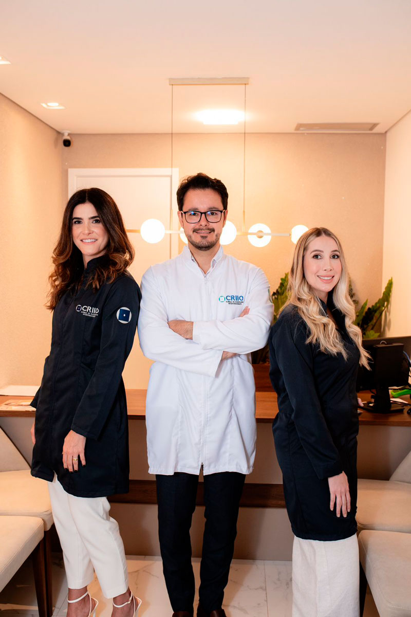 radiologia-intervencionista-2---gabriela-carleial radiologia-intervencionista-2---gabriela-carleial