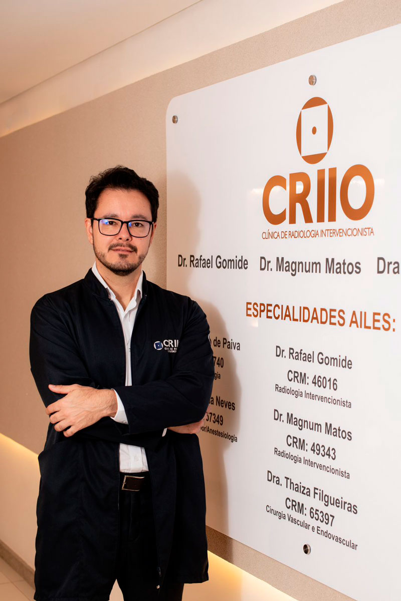 radiologia-intervencionista-4---gabriela-carleial radiologia-intervencionista-4---gabriela-carleial