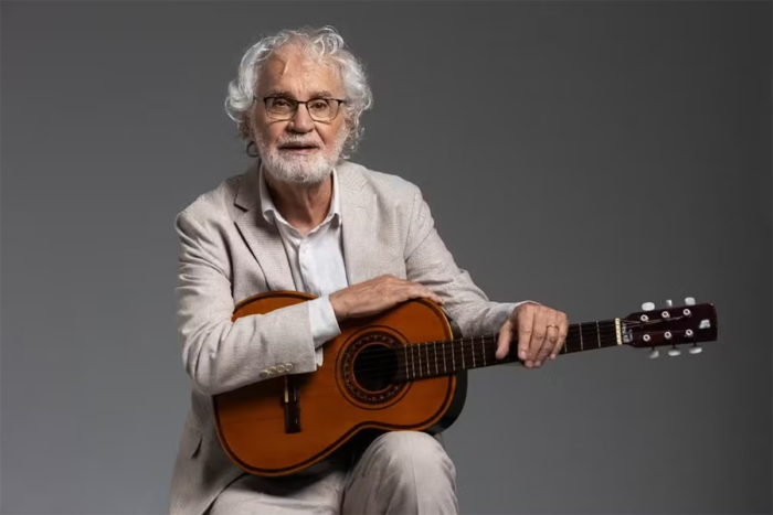 renato teixeira