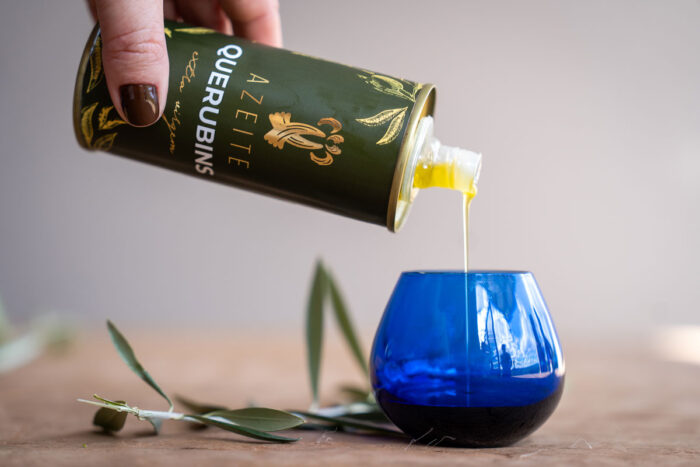 Em meio à natureza, Reserva Querubins tem produção de cachaça e azeite 4 reserva querubins