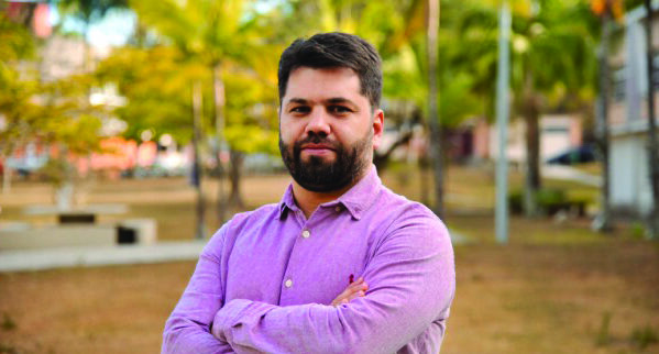Entre a vida e a morte deve haver esperança 2 rio00 e1763582690204