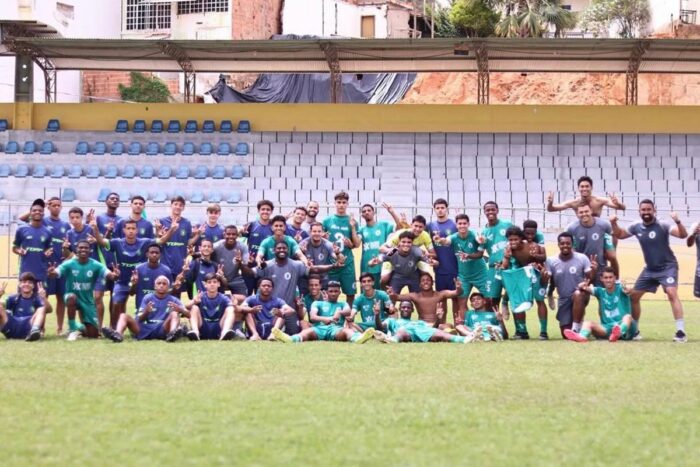 sport. foto soares foto