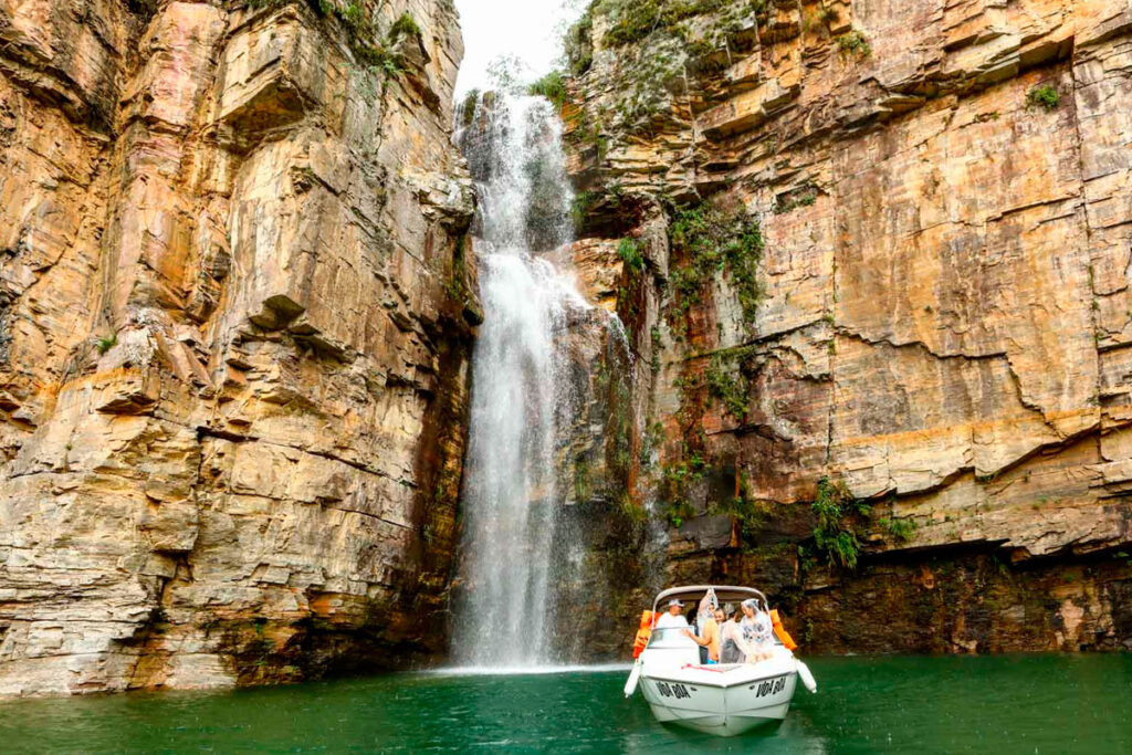 Revista internacional coloca Minas Gerais entre os melhores destinos do mundo em 2026 1 turismo minas divulgacao governo minas