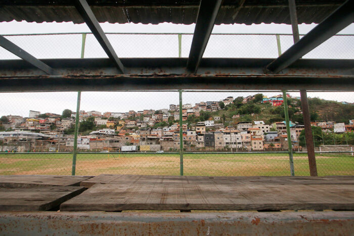 uploads FELIPE COURI 11.11.24 06.15