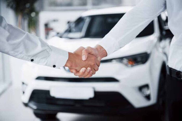 Plataforma aponta cores que lideram buscas por carros no Brasil