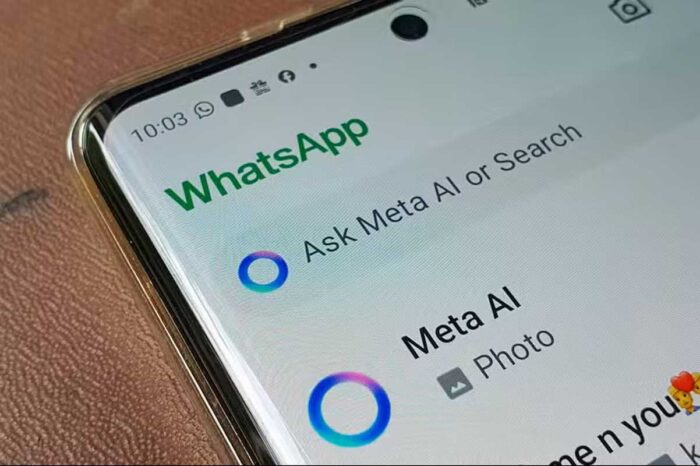 OAB aciona Meta na Justiça e aponta falha de segurança no WhatsApp após aumento de golpes