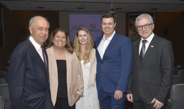 Coluna Cesar Romero – 14 e 15 de dezembro de 2025 4 3 Agencia Desenvolvimento com corte