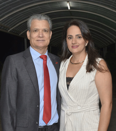 Coluna Cesar Romero – 14 e 15 de dezembro de 2025 5 4 Agencia Desenvolvimento com corte