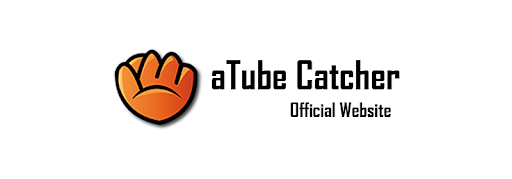 A TUBER