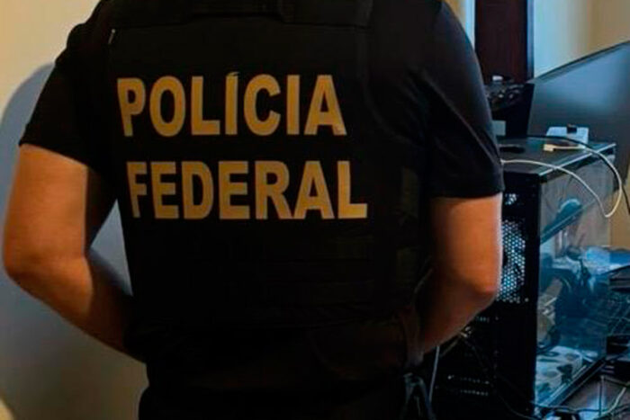 ABUSO-INFANTIL-BARBACENA-PF-DIVULGAÇÃO