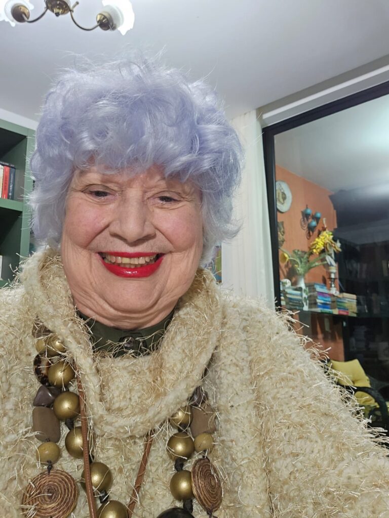 Anna1