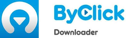 BYCLICK