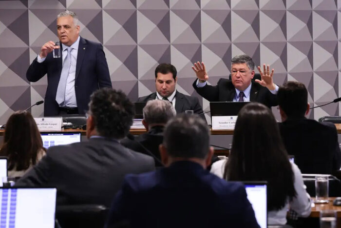 cpmi do inss