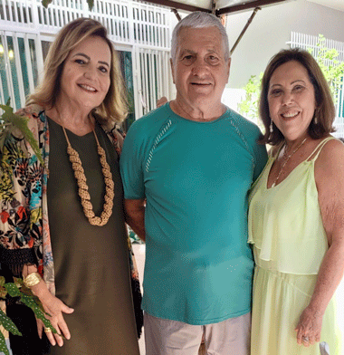 Coluna Cesar Romero – 19 e 20 de dezembro de 2025 1 CR 181225 1