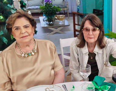 Coluna Cesar Romero – 19 e 20 de dezembro de 2025 4 CR 181225 4