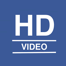 HD VIDEO
