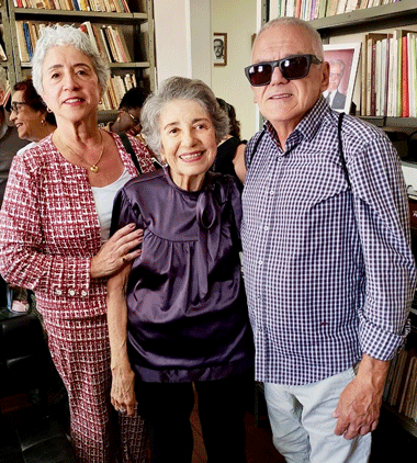 Coluna Cesar Romero – 10 de dezembro de 2025 4 Henrique Leal 081225 CR 1