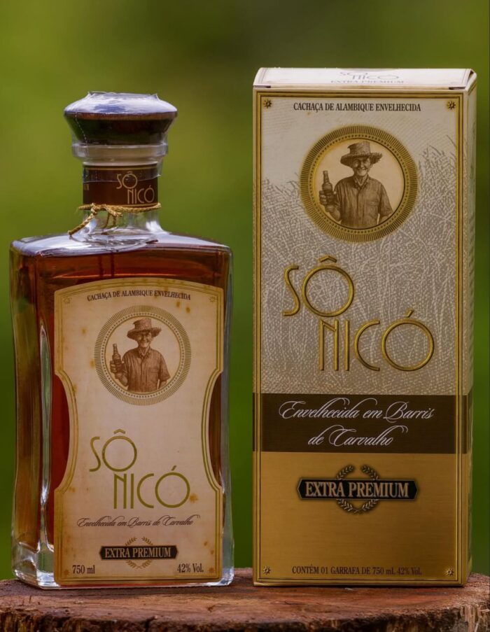Para acertar na hora do presente! 2 IMG 20251216 WA0033 e1765901778486