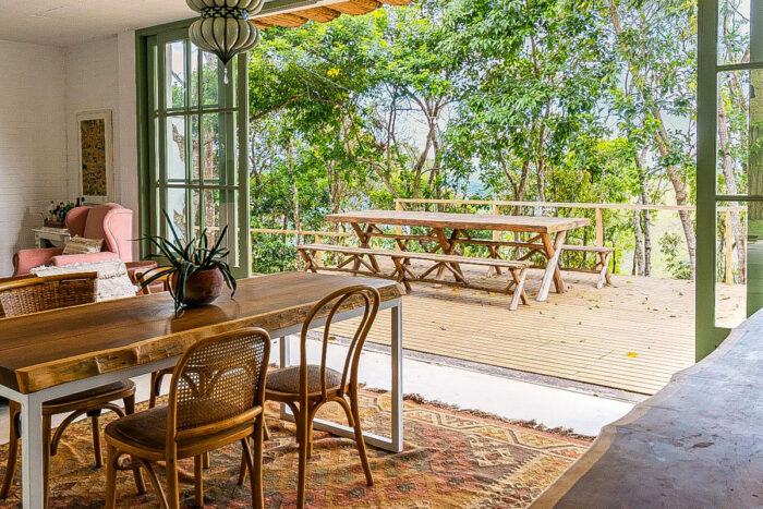 Casa com memórias: escolhas conscientes e eficiência construtiva 1 IMG 9877