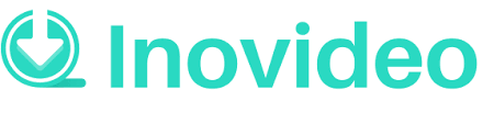 INOVIDEO