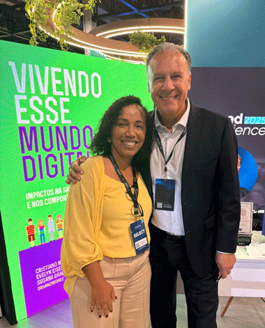 Coluna Cesar Romero – 14 e 15 de dezembro de 2025 11 JF POR AI Congresso internacional 301125 Giglia
