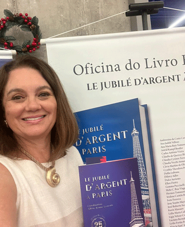 Coluna Cesar Romero – 21 e 22 de dezembro de 2025 5 JF POR AI Literatura em Sao Paulo 191225 Giglia
