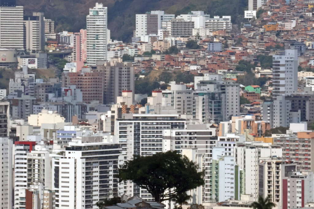Juiz de Fora