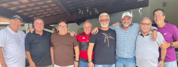 Coluna Cesar Romero – 17 de dezembro de 2025 2 Joaquim 2 161225 CR