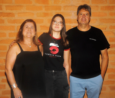 Coluna Cesar Romero – 21 e 22 de dezembro de 2025 2 Patricia Alvim 2 Leila Guimaraes 191225 Giglia FOTO ANDREA OTTONI