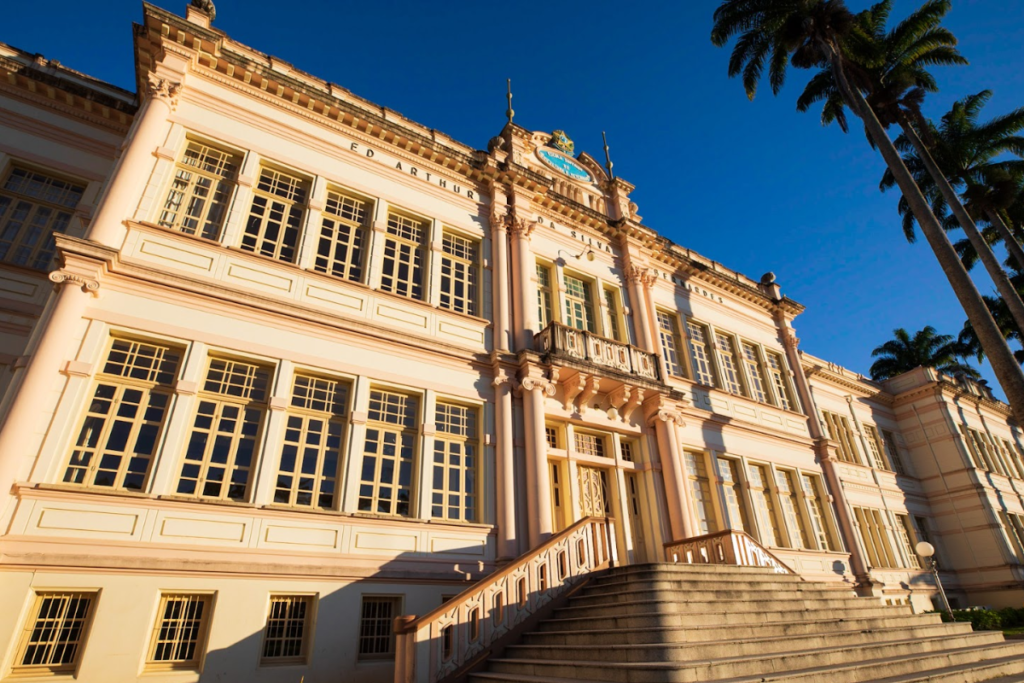 concurso ufv