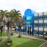 UNIFAL-MG abriu seleção para professor substituto em Alfenas, com 1 vaga e salário de até R$ 8.340,33. Inscrições vão até 13 de abril.