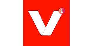 VIDOW