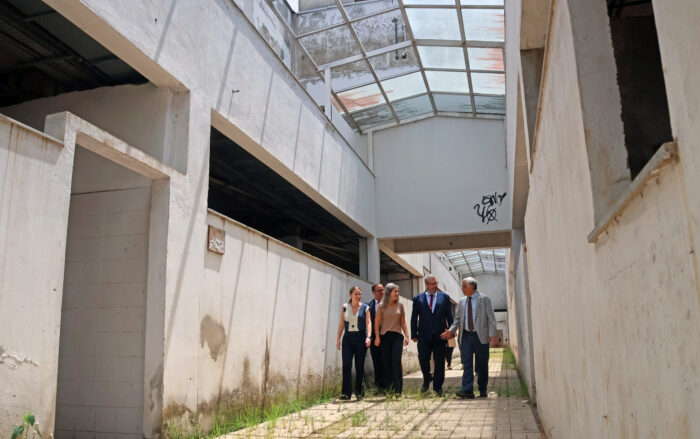 VISTORIA HOSPITAL 01 FOTO LEONARDO COSTA