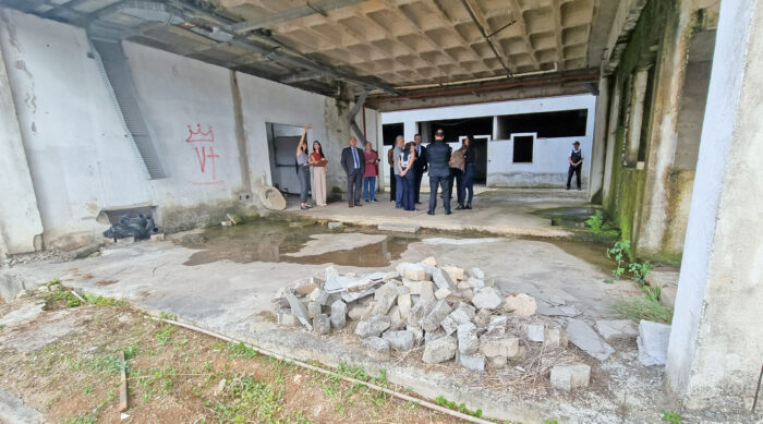 VISTORIA HOSPITAL 07 FOTO LEONARDO COSTA
