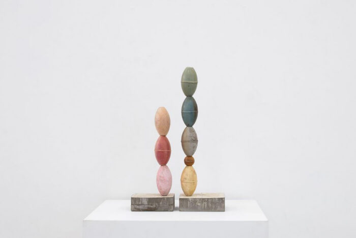 'Comum lugar': exposição gratuita sobre o cotidiano reúne obras de 15 artistas locais 1 WhatsApp Image 2025 12 09 at 12.11.57 site