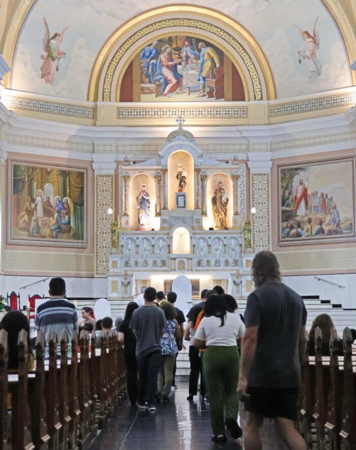 Como diferentes religiões em Juiz de Fora interpretam o 25 de dezembro 1 WhatsApp Image 2025 12 23 at 07.21.22