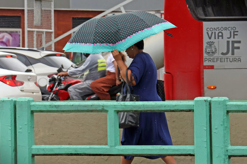 alerta chuva defesa civil
