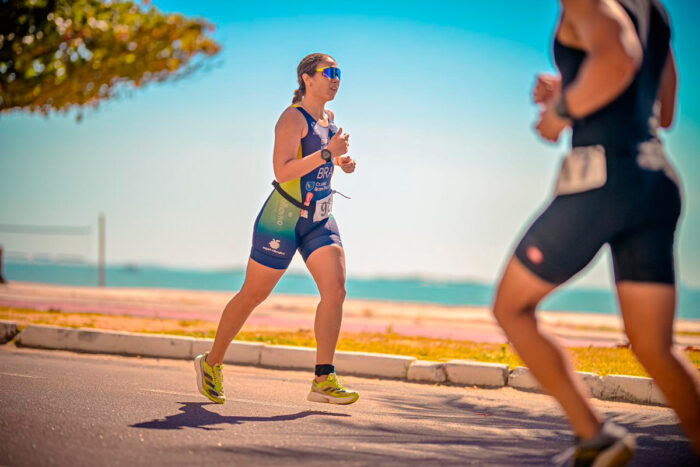 Juiz-forana conquista tetracampeonato brasileiro de triathlon 1 Juiz-forana conquista tetracampeonato brasileiro de Triathlon
