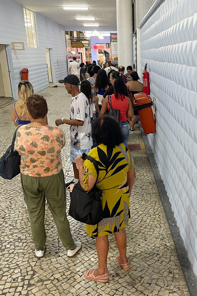 Perspectivas 2026: Município encara desafios na Saúde e tenta reduzir filas e sobrecarga 3 atencao secundaria juiz de fora