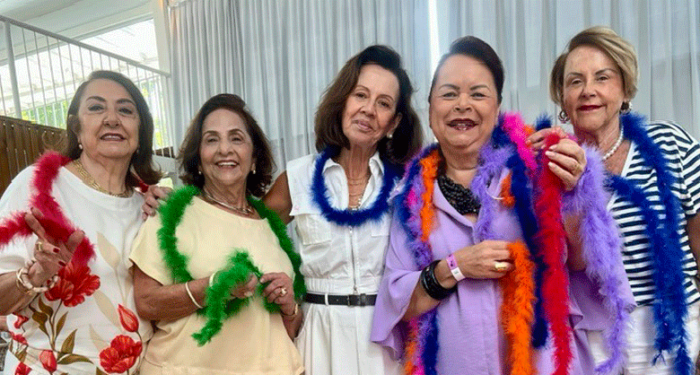 Coluna Cesar Romero – 25 de dezembro de 2025 1 cac 1 231225 Giglia com corte
