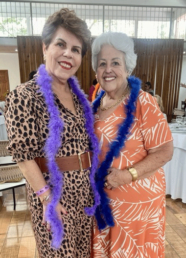 Coluna Cesar Romero – 25 de dezembro de 2025 8 cac 8 231225 Giglia