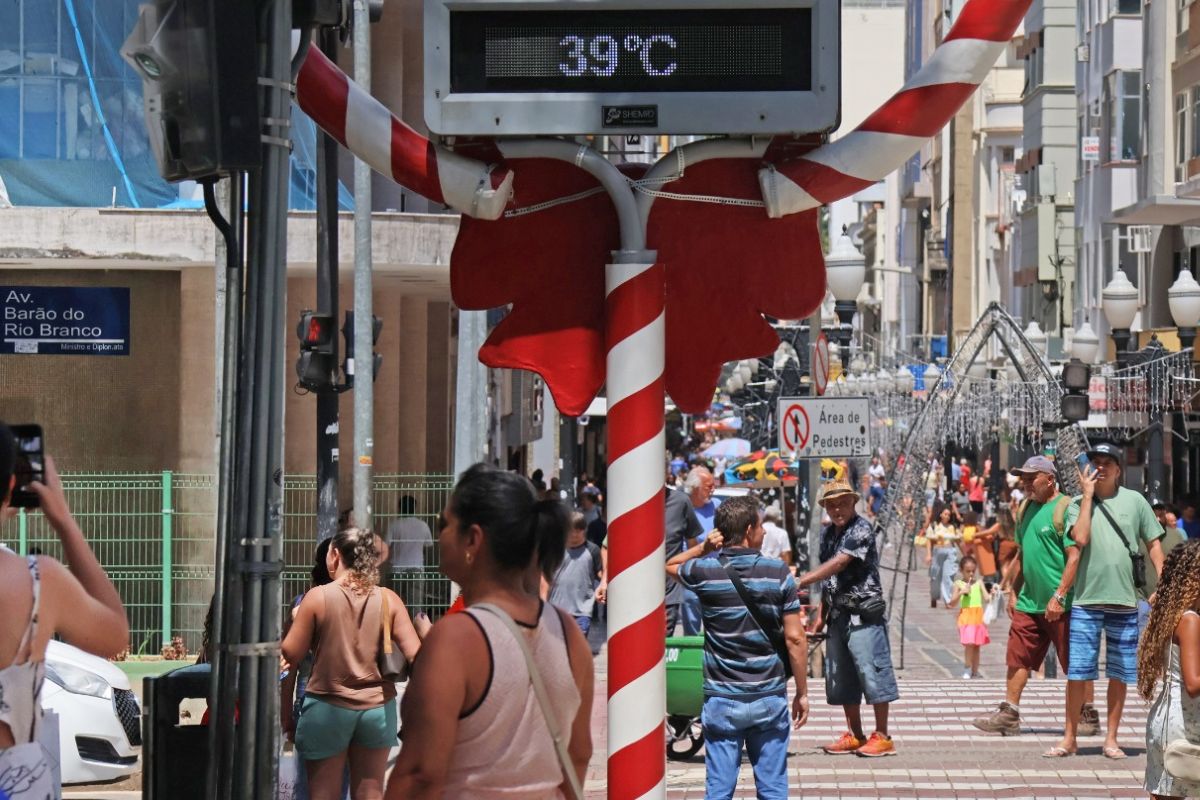calor-centro-juiz-de-fora