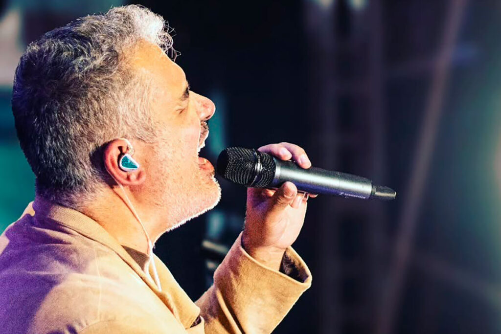 chris gar by reproducao instagram editada